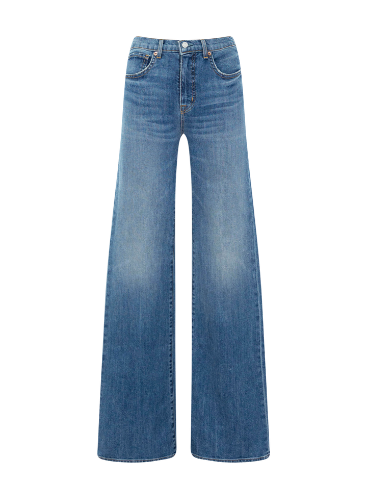 celia jean in cienna wash