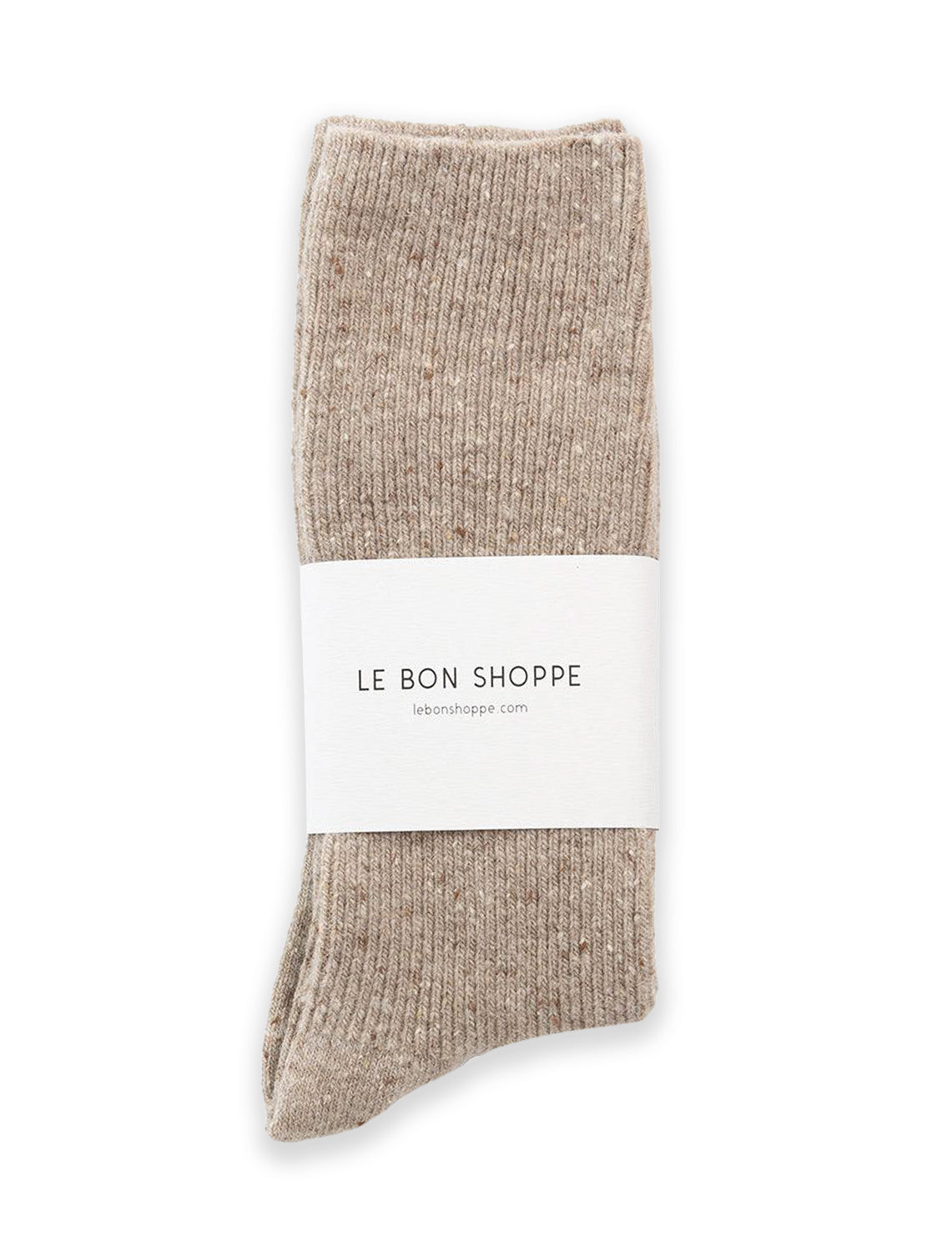 snow socks