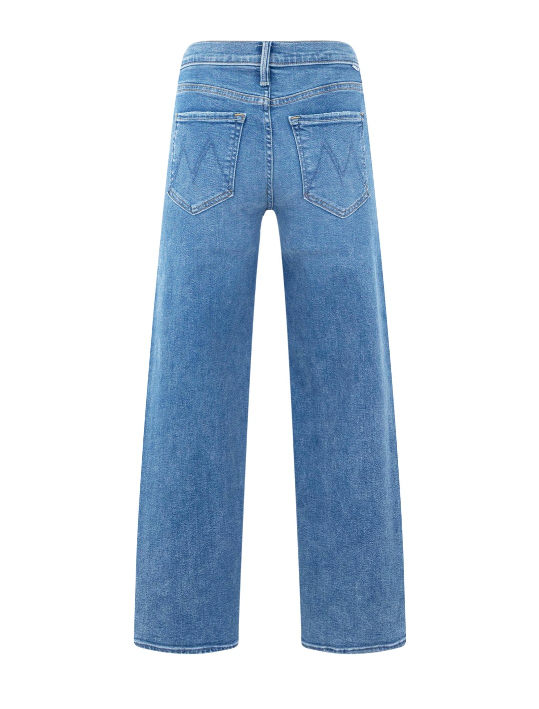 the newbie ankle in float my boat