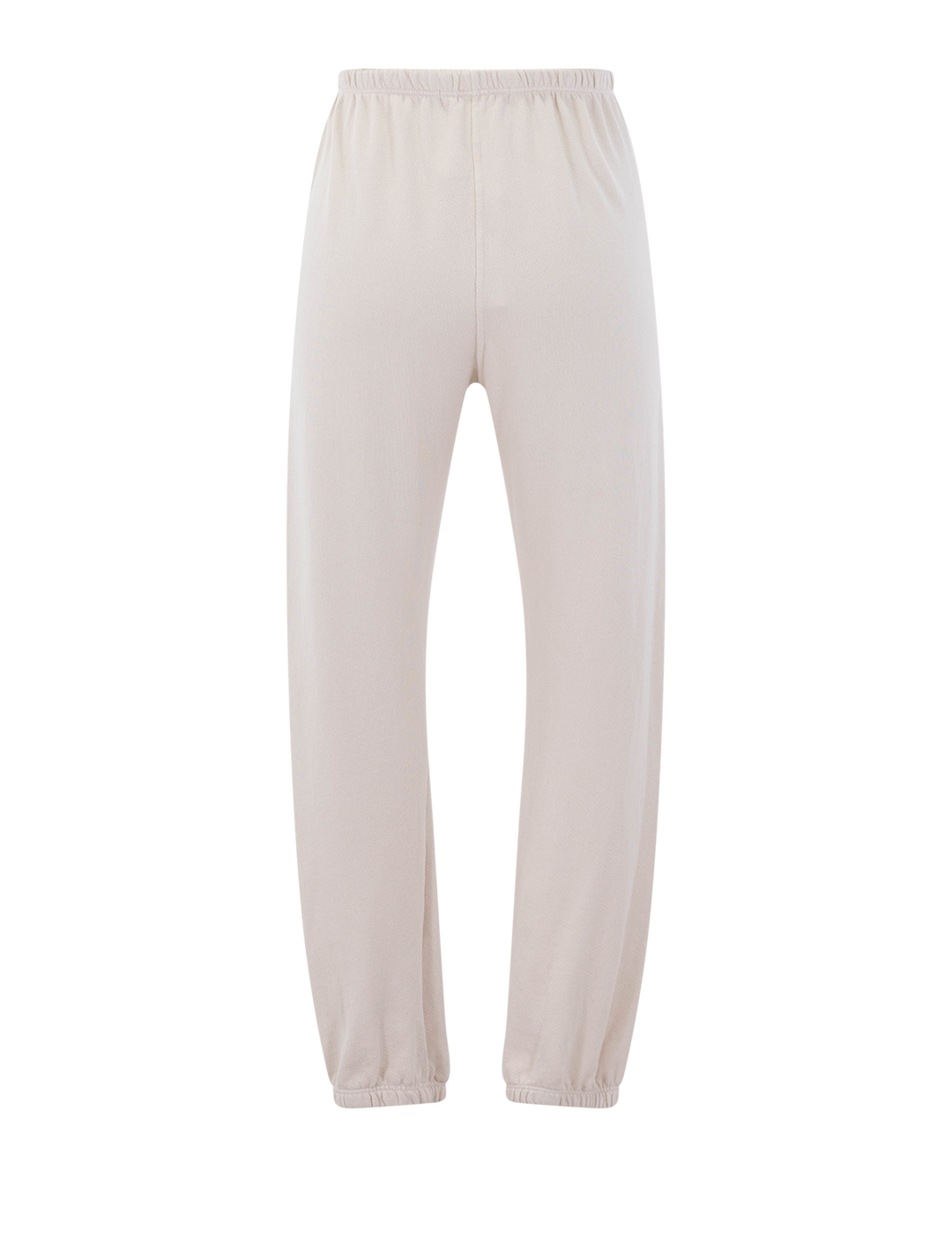 johnny sweatpants in sugar