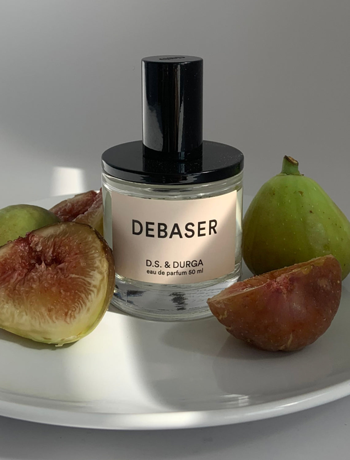 debaser 50ml – Twigs