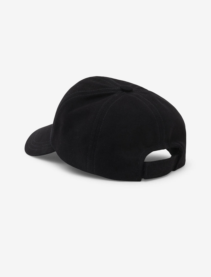 tyron cap in black (2)