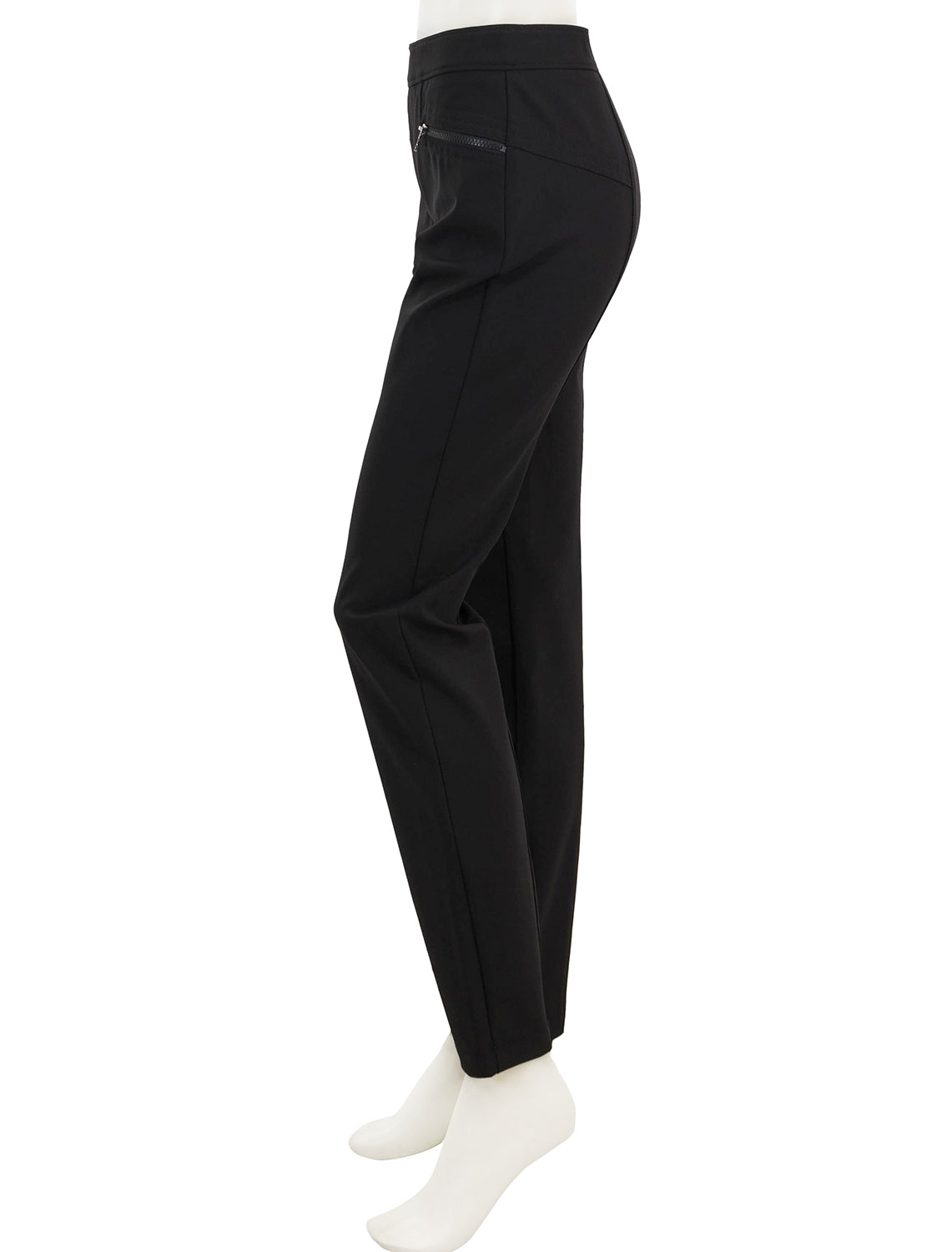 Bogner clearance lindy pant