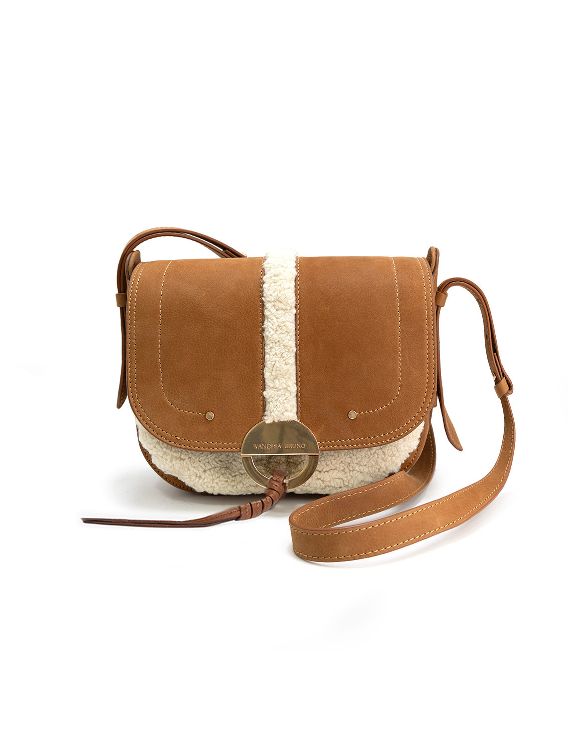 Sac moyen vanessa on sale bruno