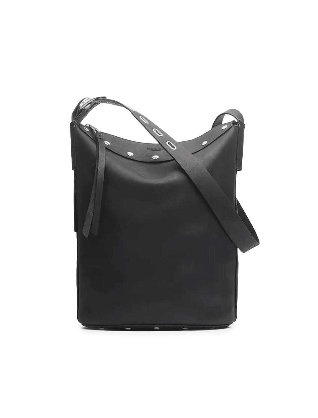 Floral tooled dark handbag – Southern Reighn Boutique