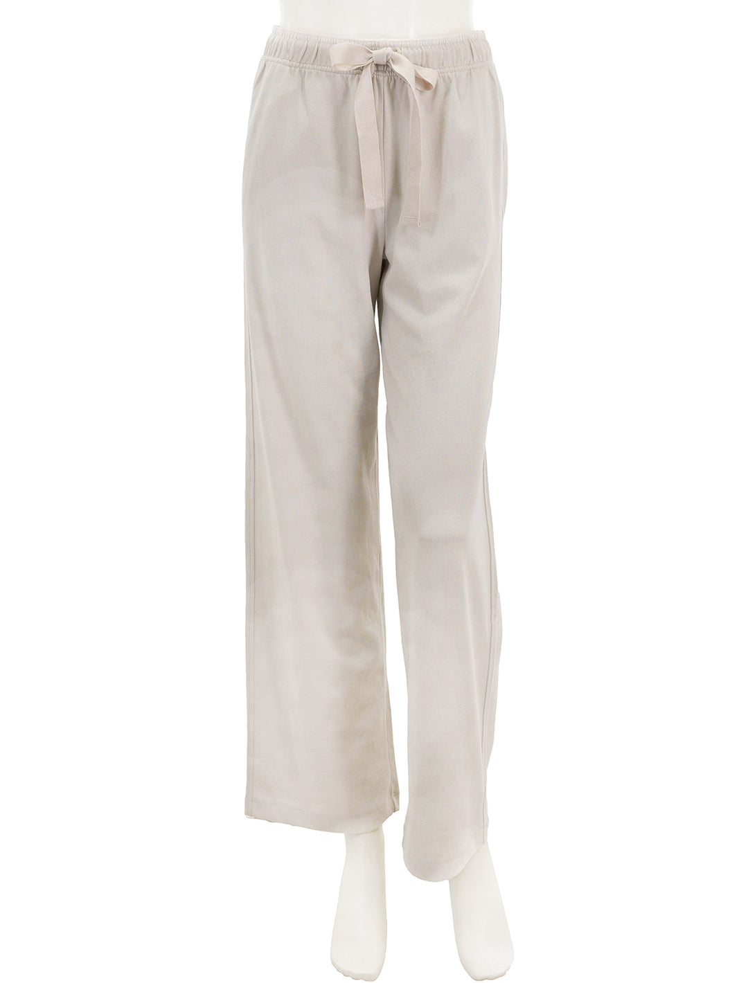 Women's Lounge Bottoms and Sweatpants – Twigs