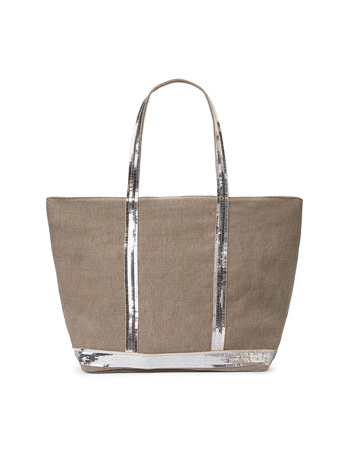 Vanessa Bruno Apparel Bags Twigs