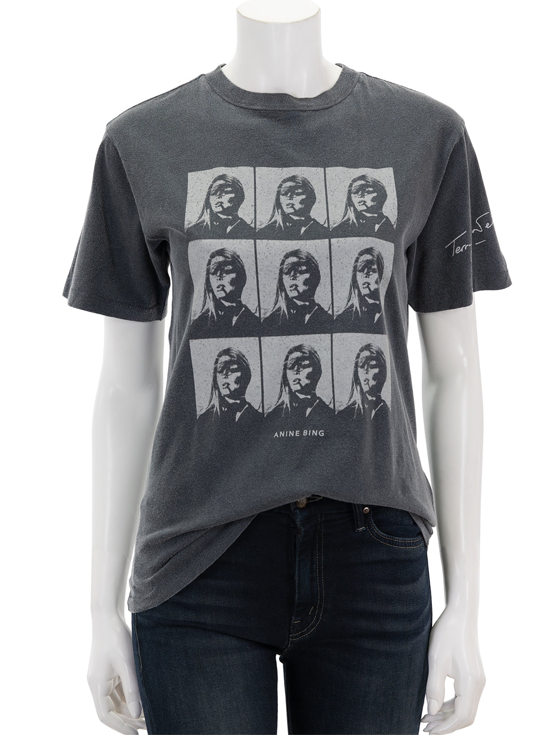 Brigitte bardot tee discount shirt