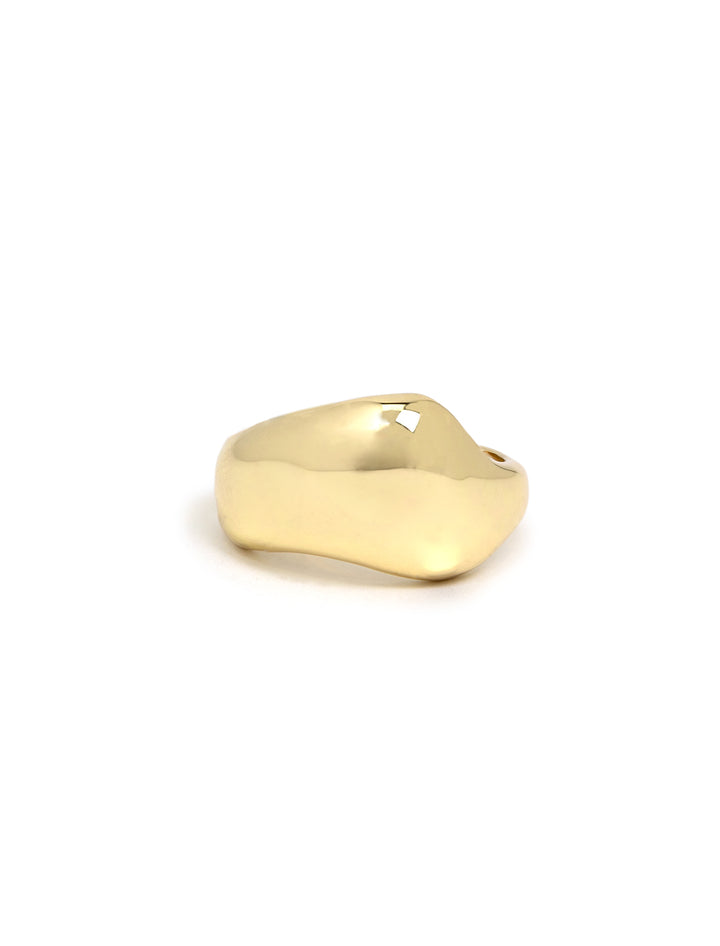 gold odyssey ring (3)