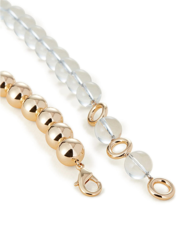 lyra necklace (2)