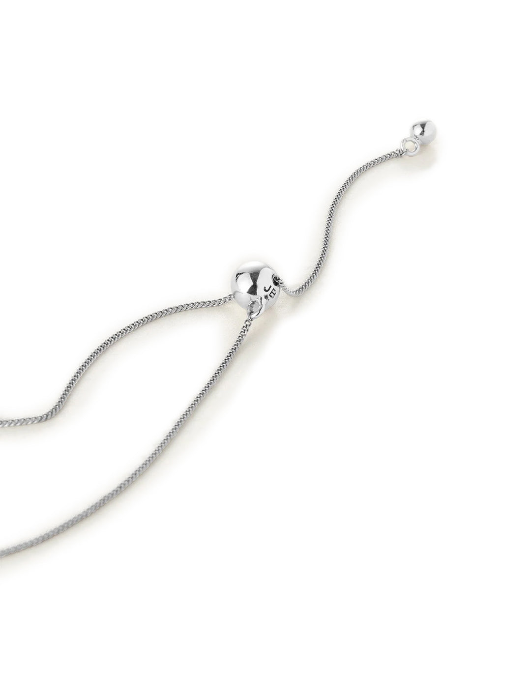 aurora pendant necklace in silver (2)