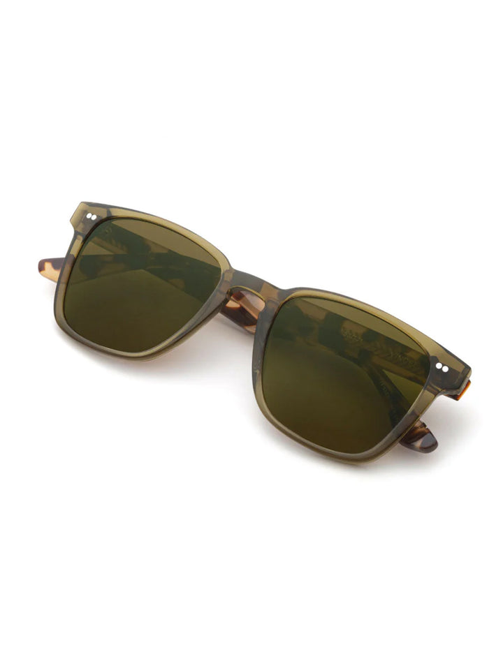 vindel in olive and iberia (3)