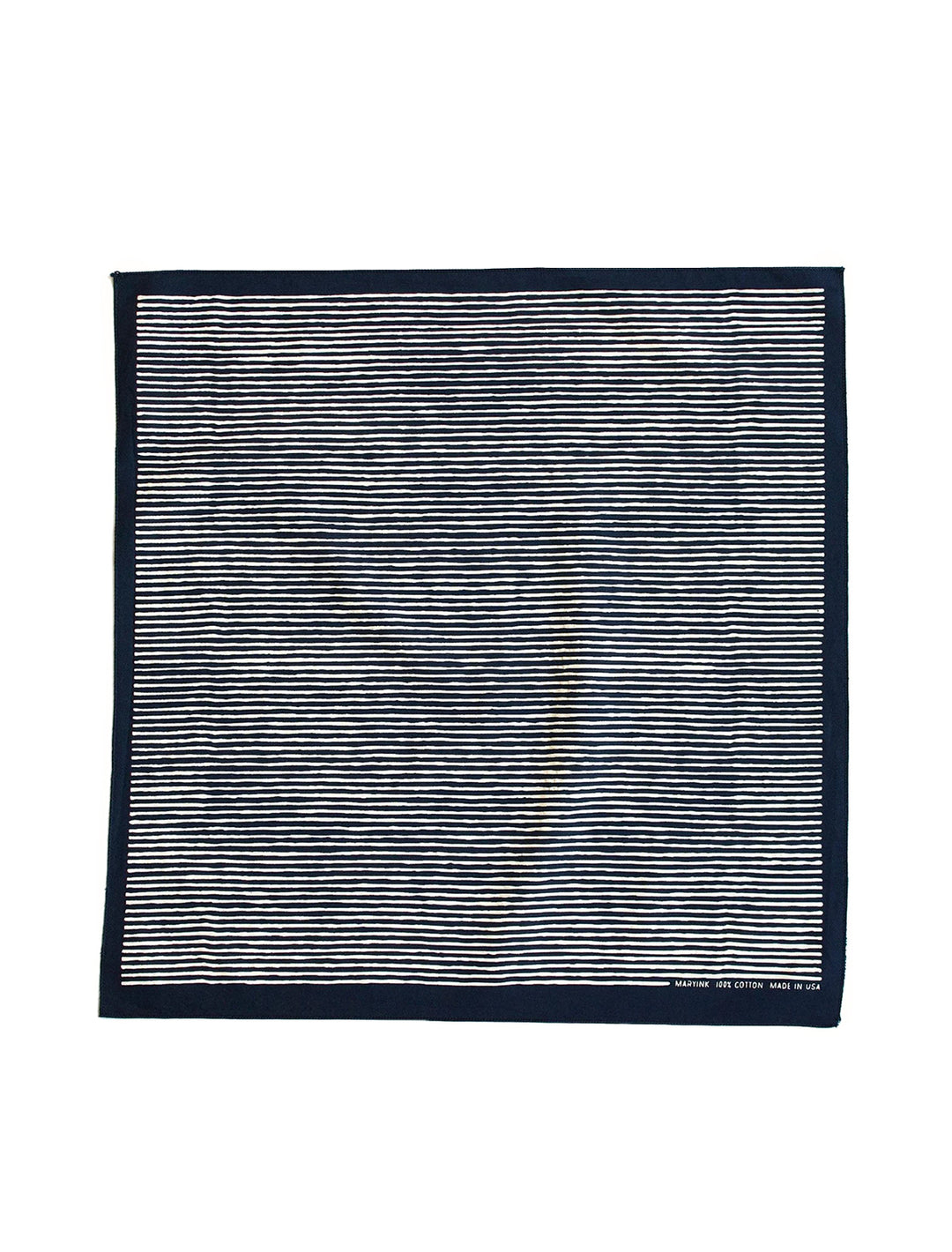 Black Vertical Striped Stocking – AbracadabraNYC