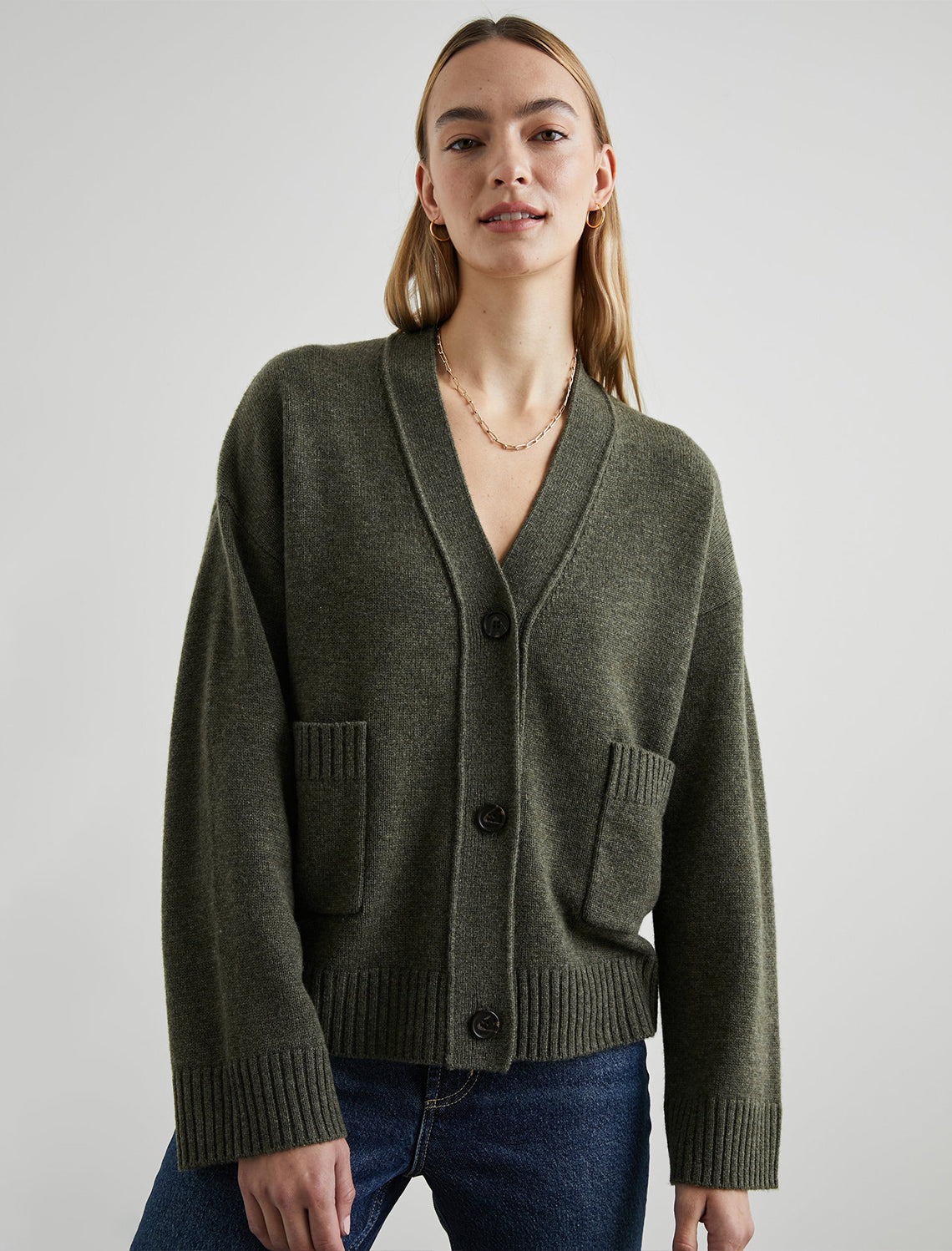 Designer Cardigans – Twigs