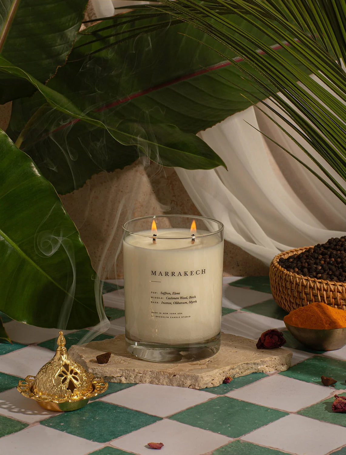 Candles at shoptwigs.com – Twigs