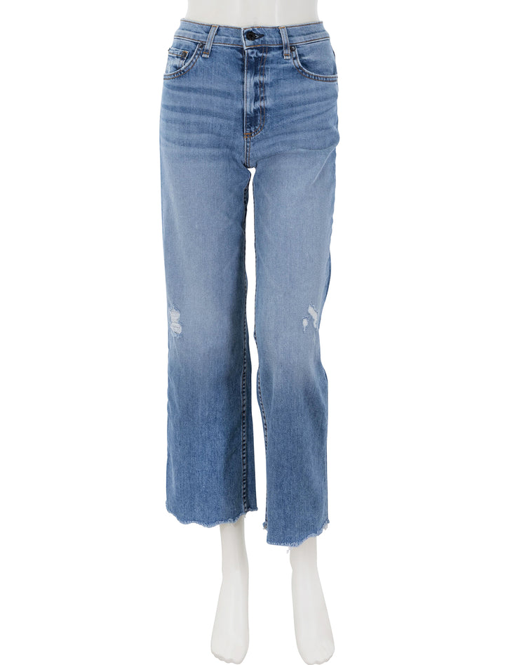crop wide leg in trestles