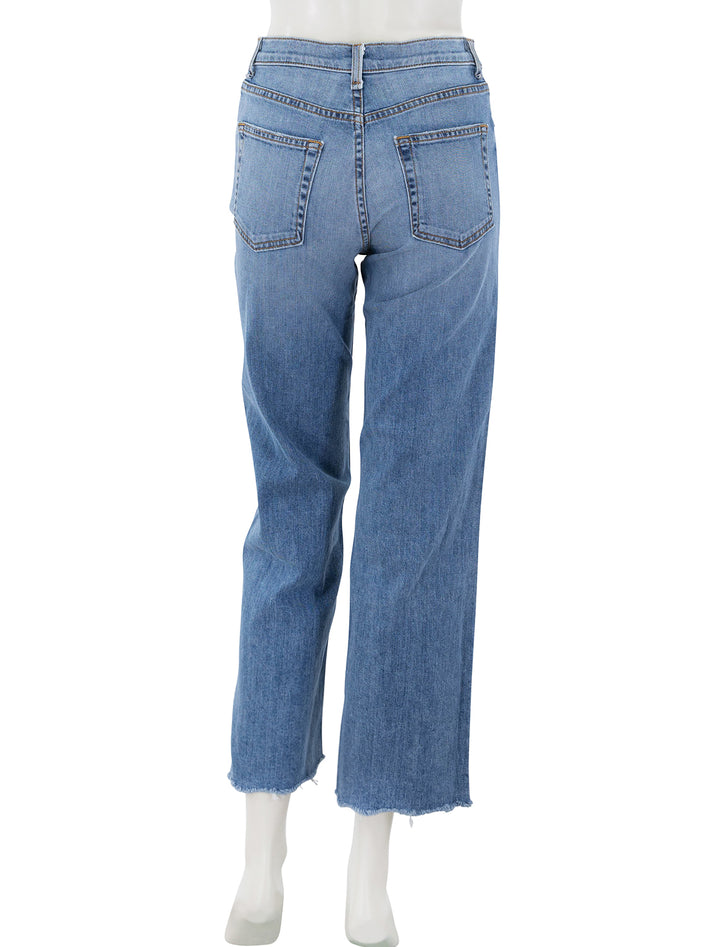 crop wide leg in trestles