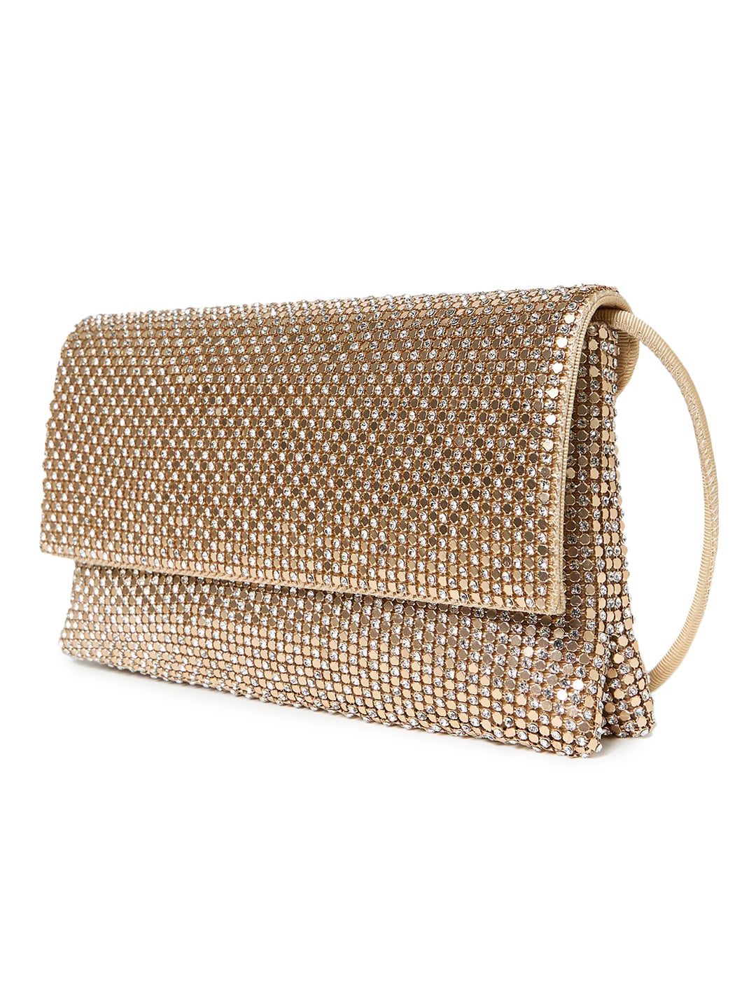 charlee clutch in gold crystal (3)