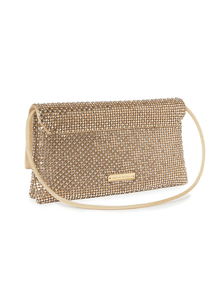 charlee clutch in gold crystal (4)