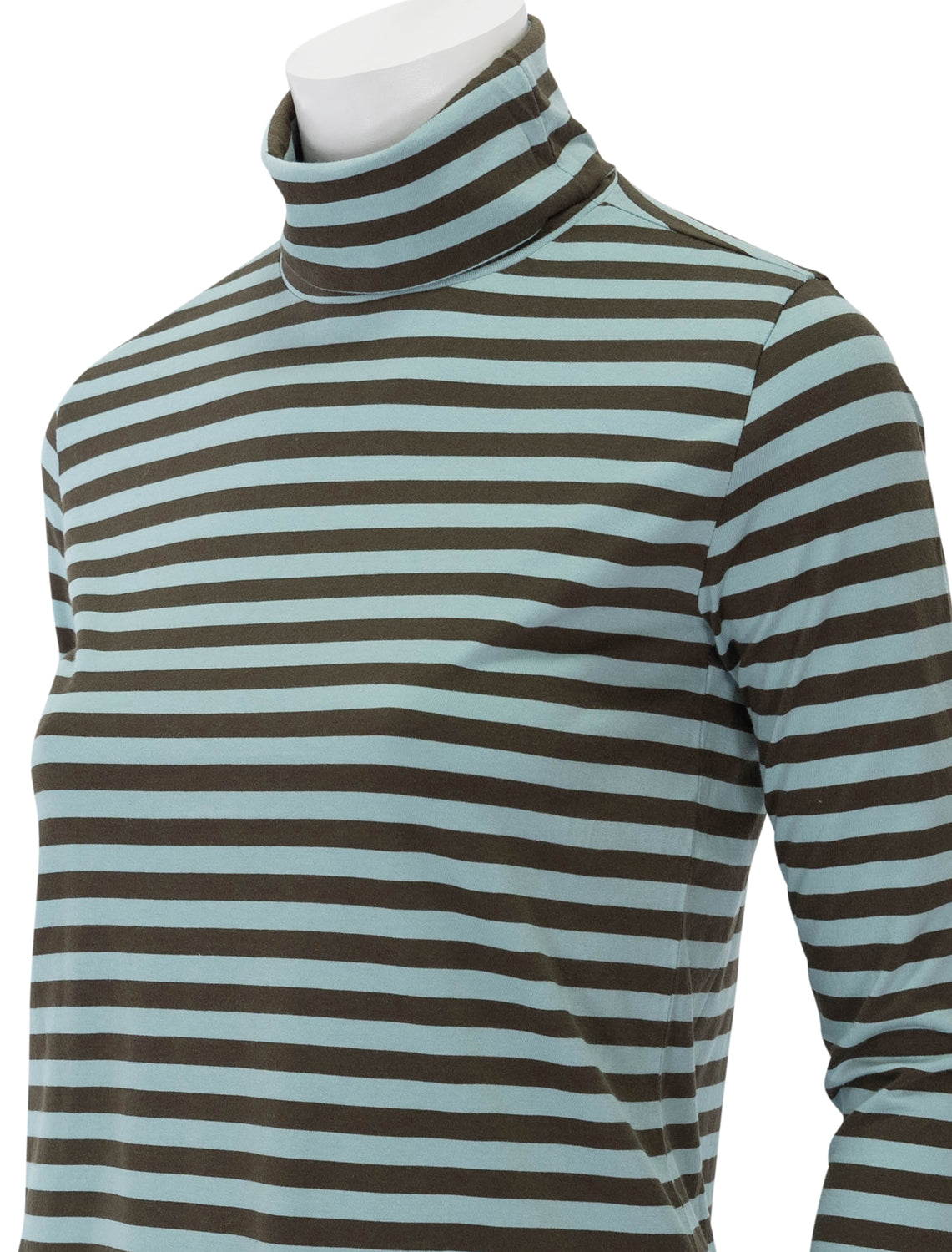 Kohl's croft and barrow turtlenecks best sale