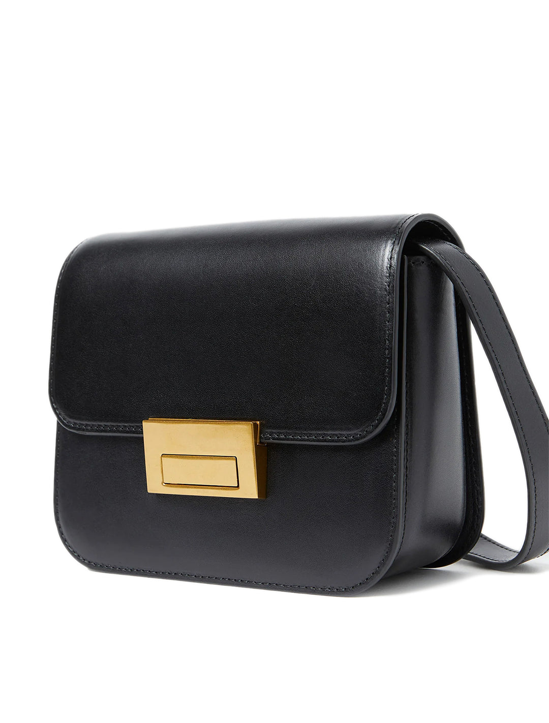 desi crossbody in black (2)