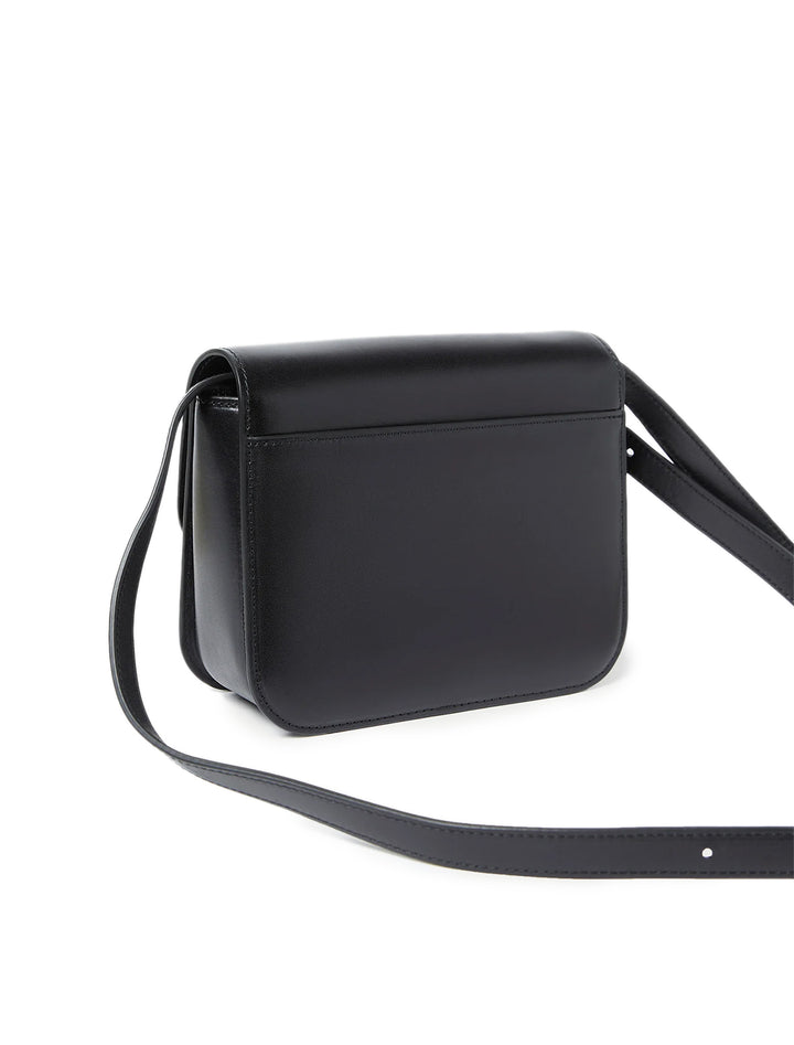 desi crossbody in black (3)