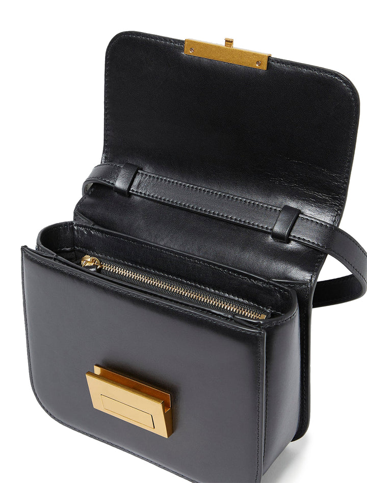 desi crossbody in black (4)