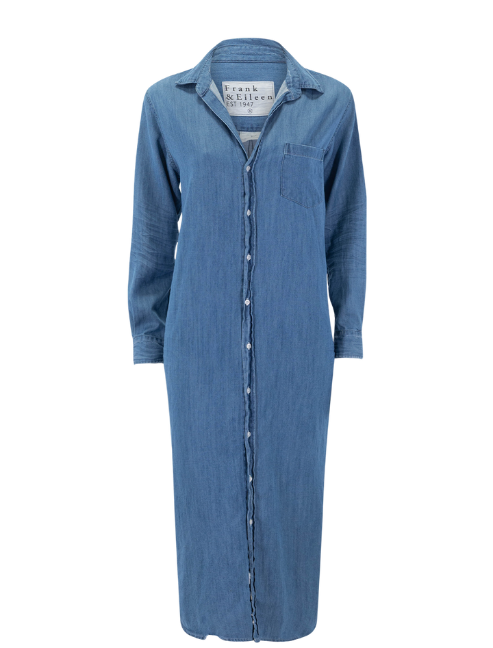 rory in vintage stonewashed indigo