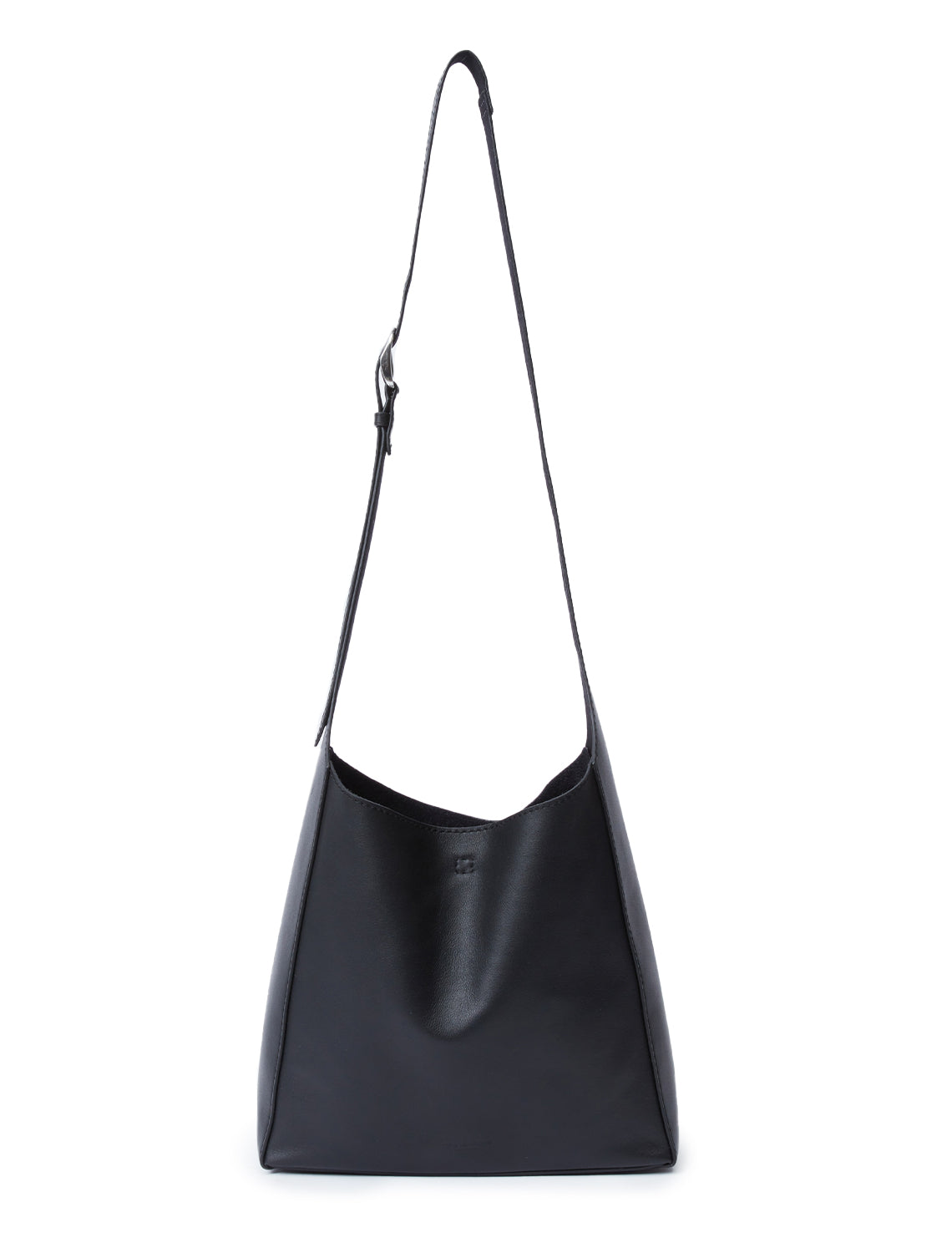 RARE Small Shopper 2024 - Black