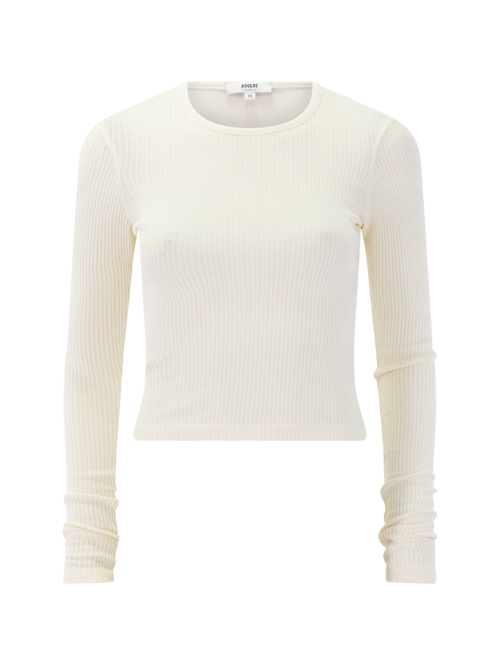 alma in oatmilk
