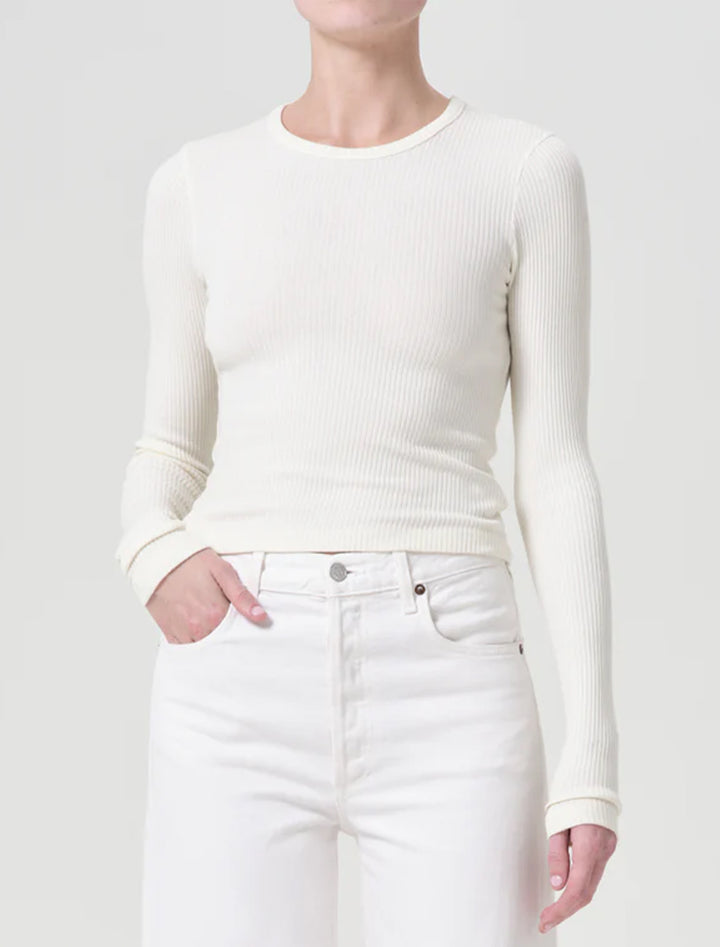 alma in oatmilk