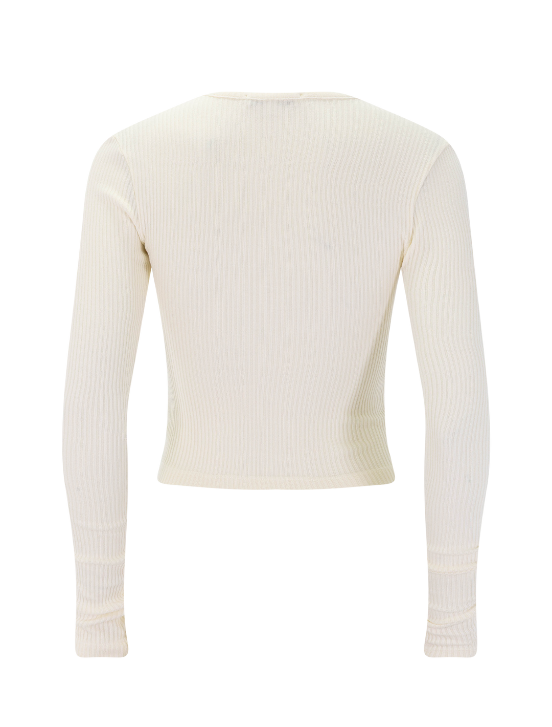 alma in oatmilk