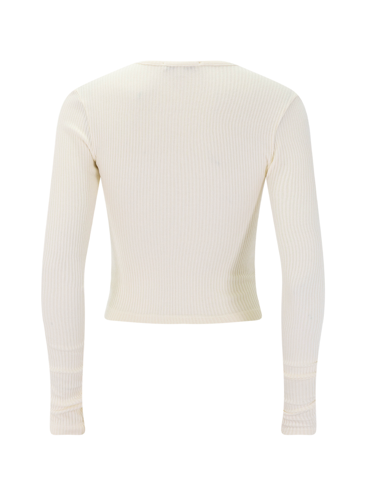 alma in oatmilk