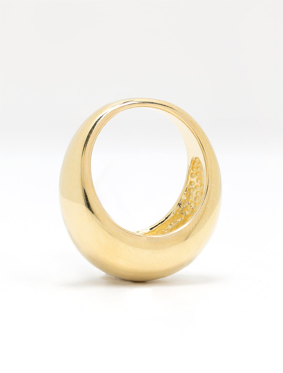paloma ring in gold (2)