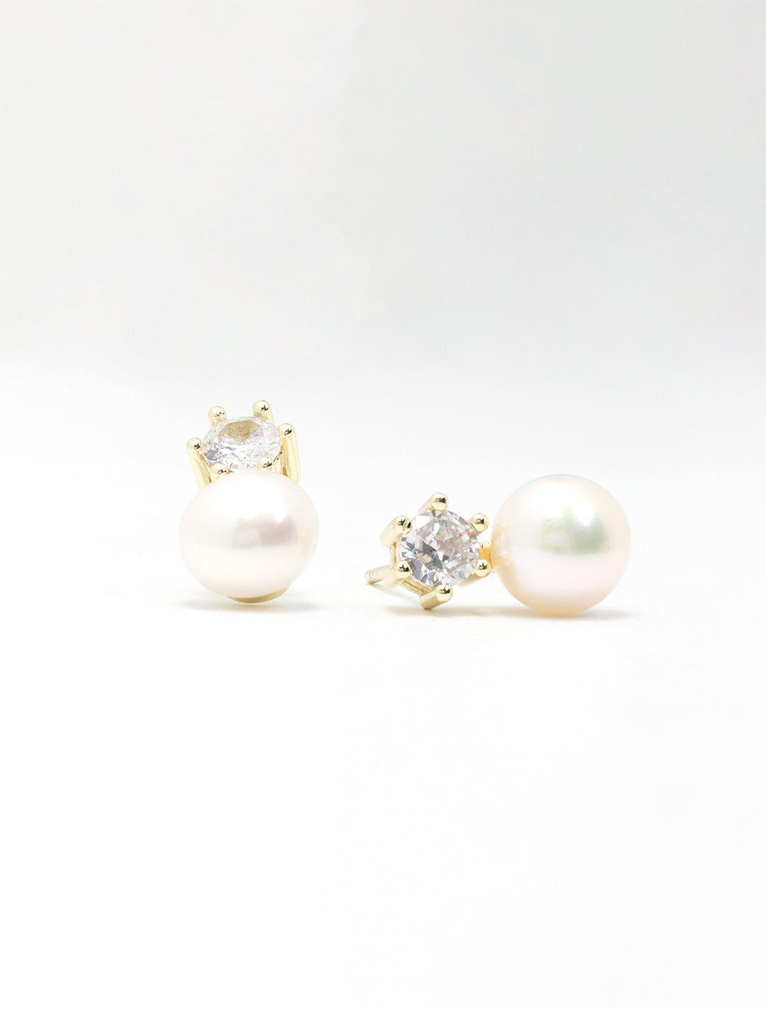 baby bliss pearl studs (2)