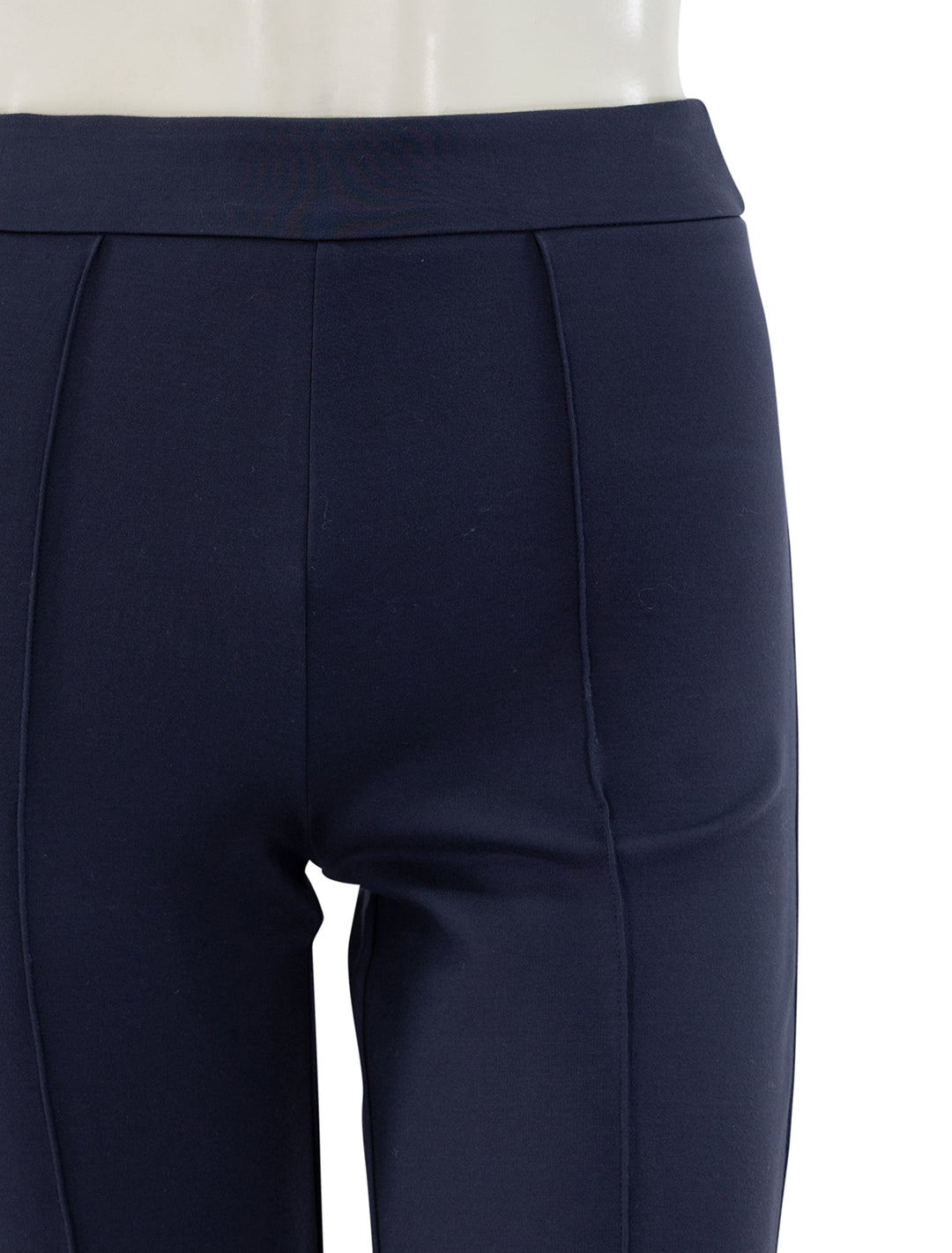 knack pant in navy