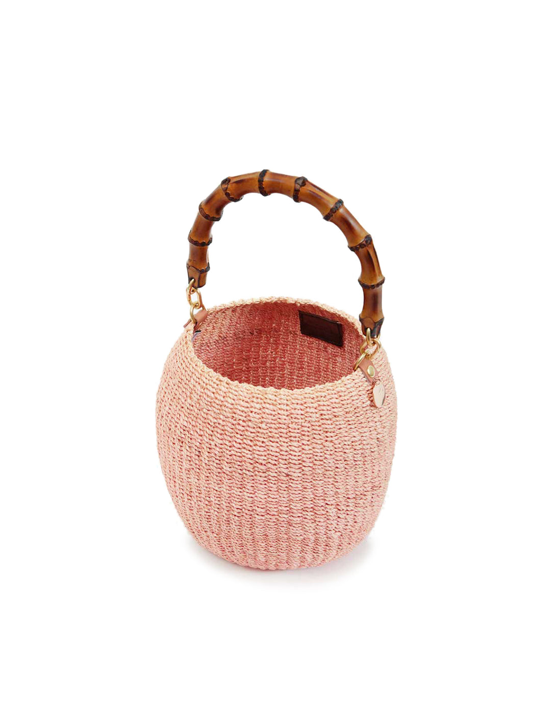 pot de miel with bamboo handle in blush (2)