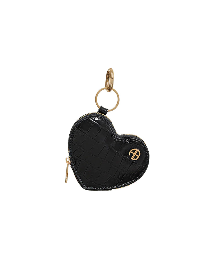 harriett coin purse