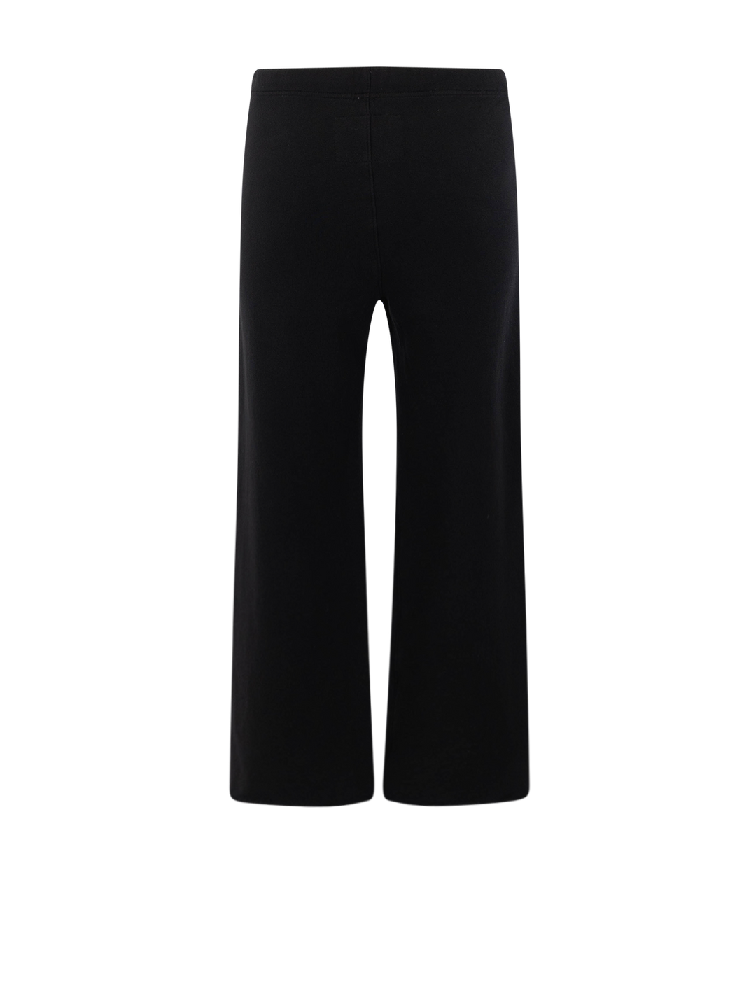 catherine favorite sweatpant in black