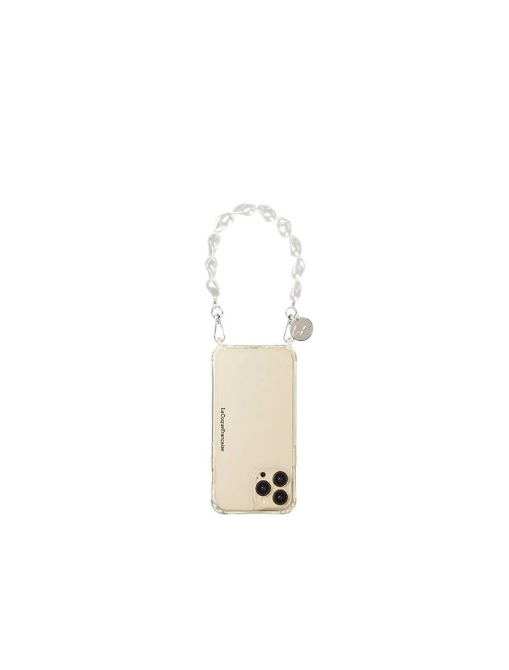 adele pearly bead short phone chain (2)