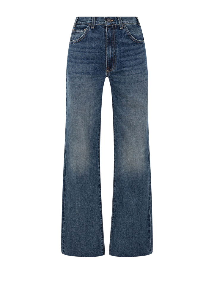 calla jean in simon wash