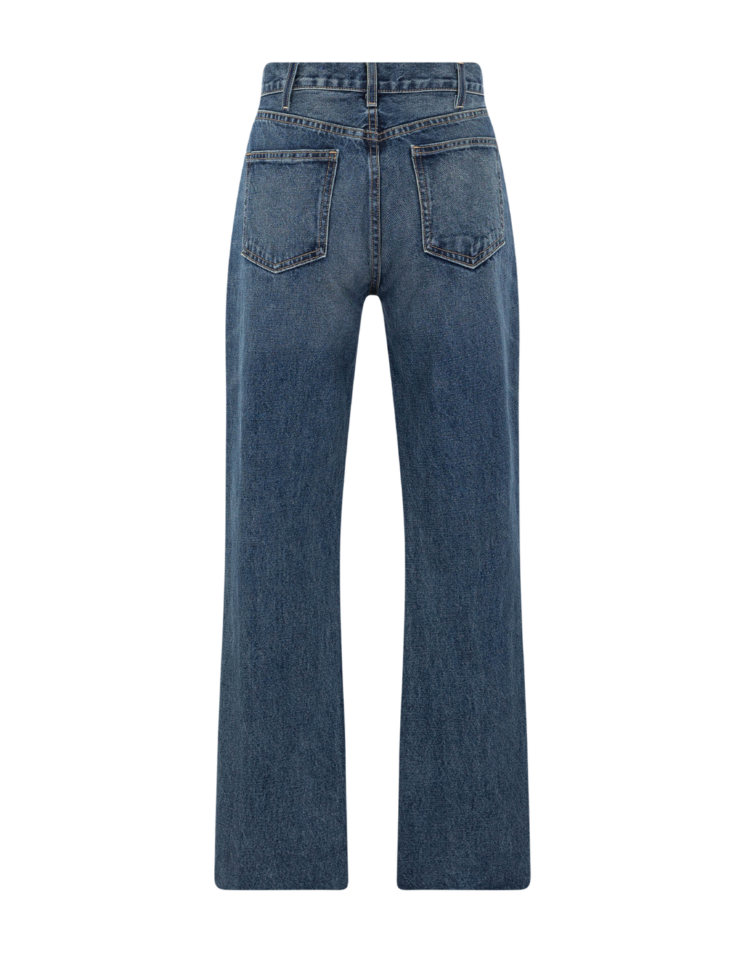 calla jean in simon wash