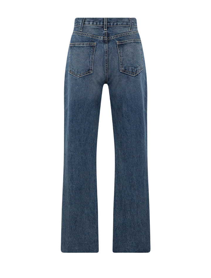 calla jean in simon wash