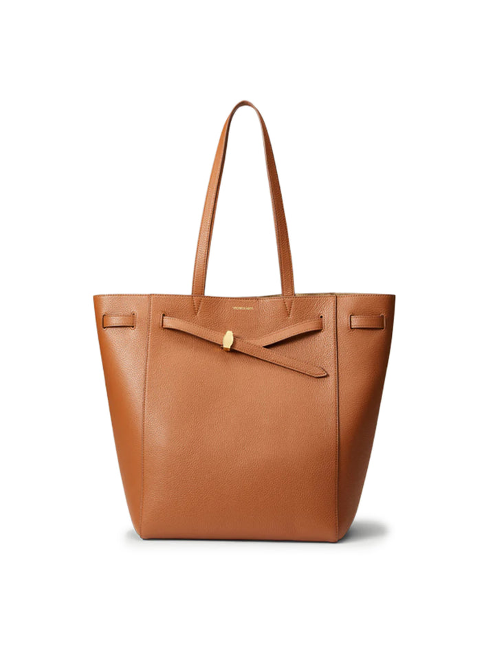 dash tote in hazelwood