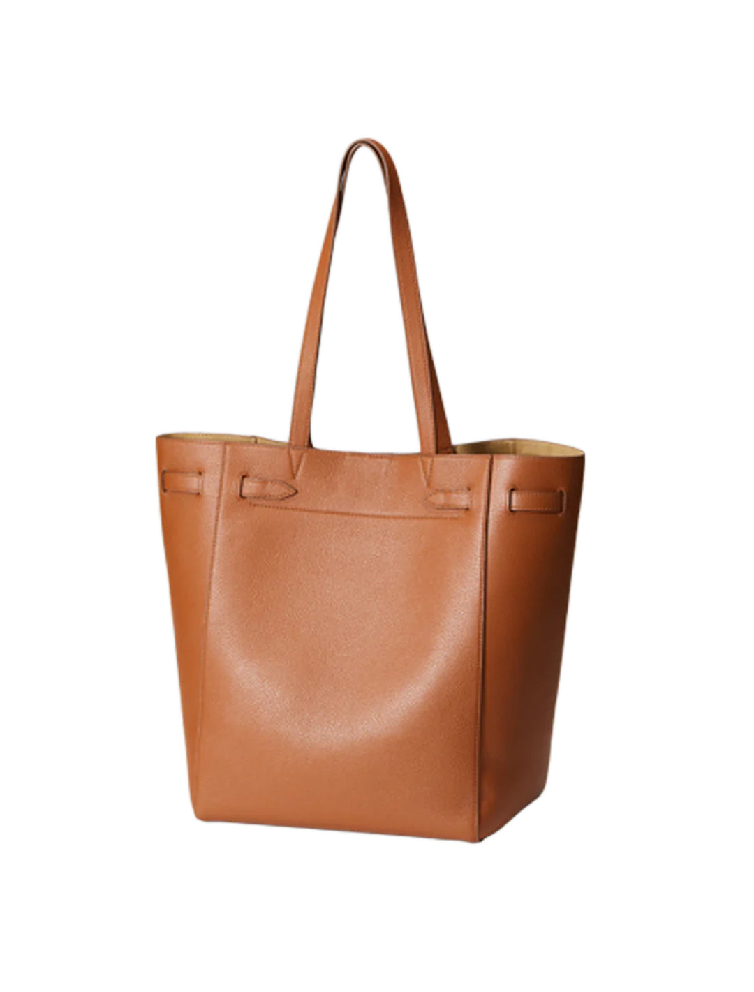 dash tote in hazelwood (2)