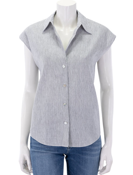 191961.1_grande.jpg?v=1743430766