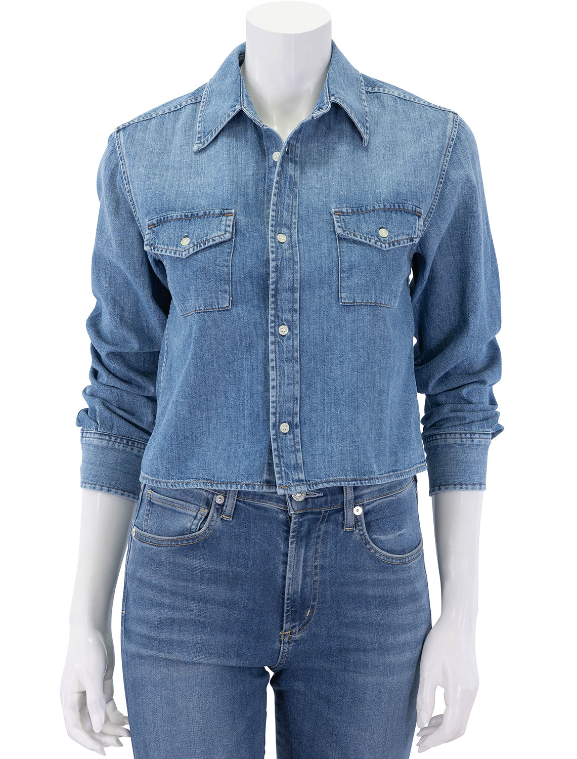Citizens of Humanity Jeans | Twigs Citizens of Humanity Jeans | Twigs