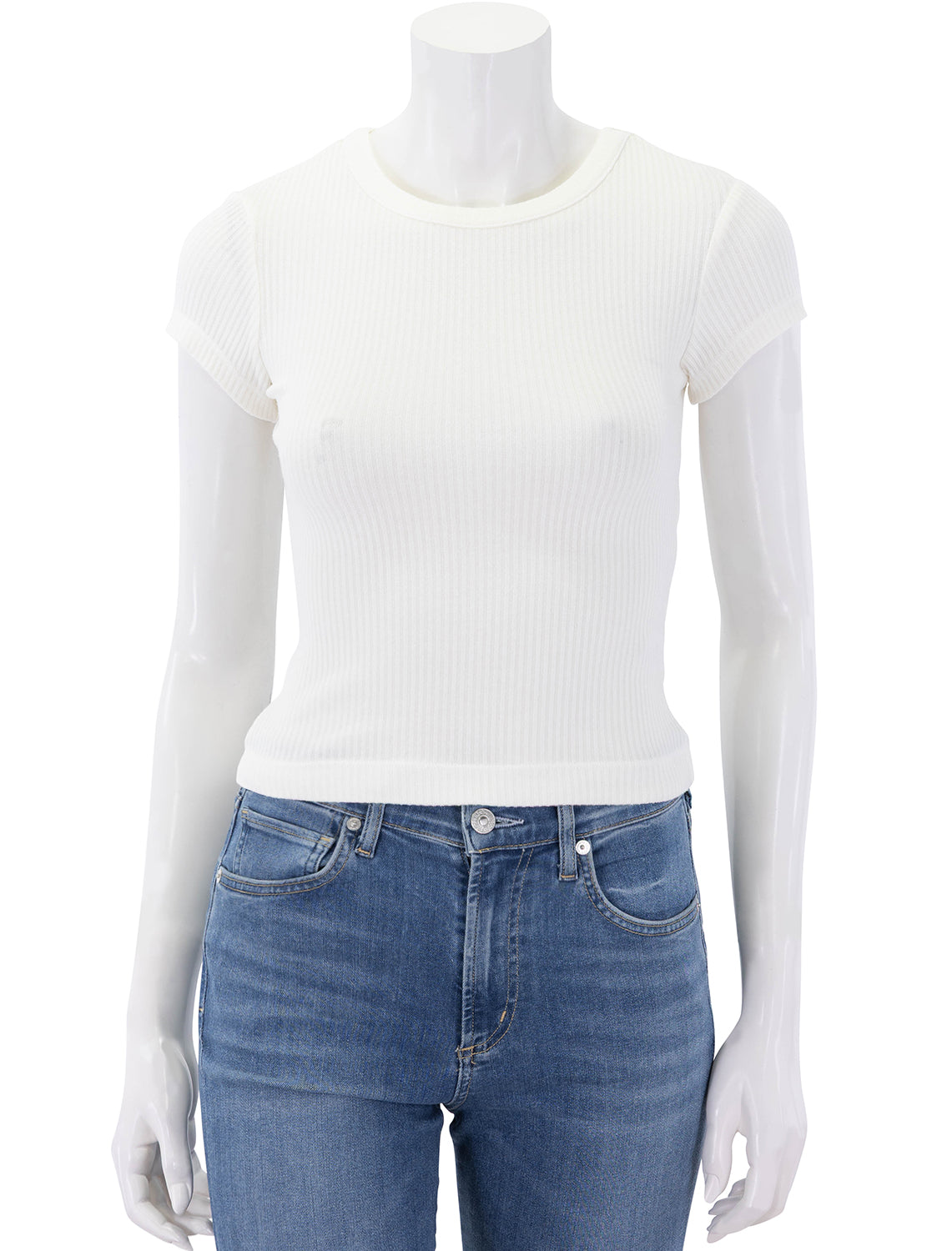 Citizens of Humanity Jeans | Twigs