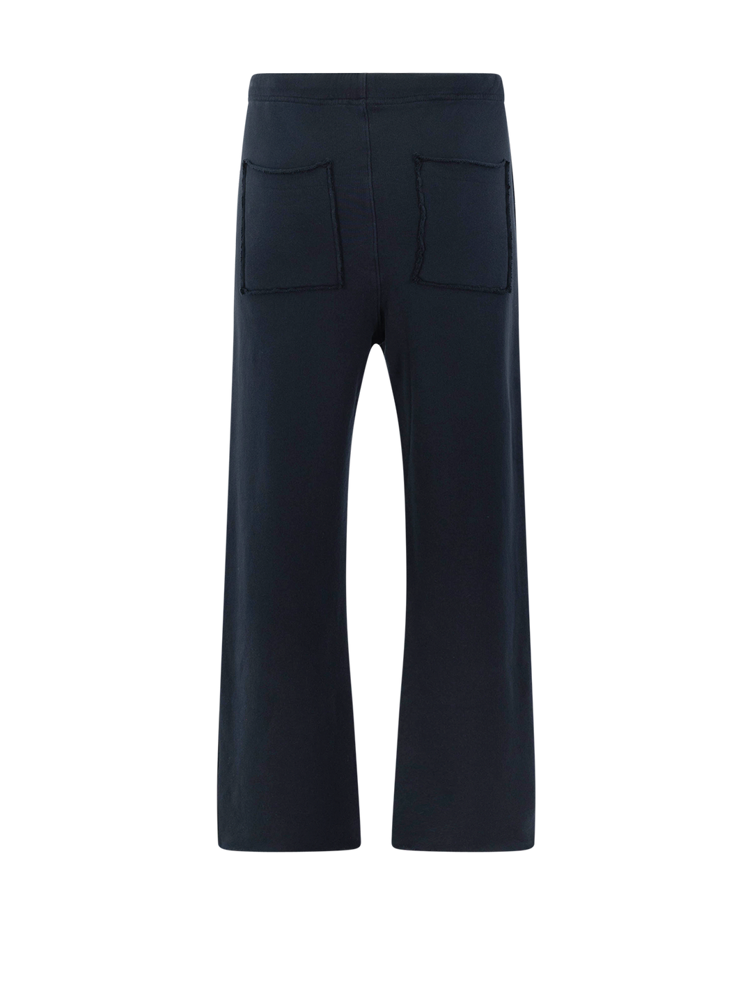 bella sweatpants in british royal navy