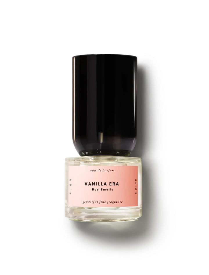 vanilla era fragrance 65 ml